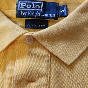 Polo by ralph lauren